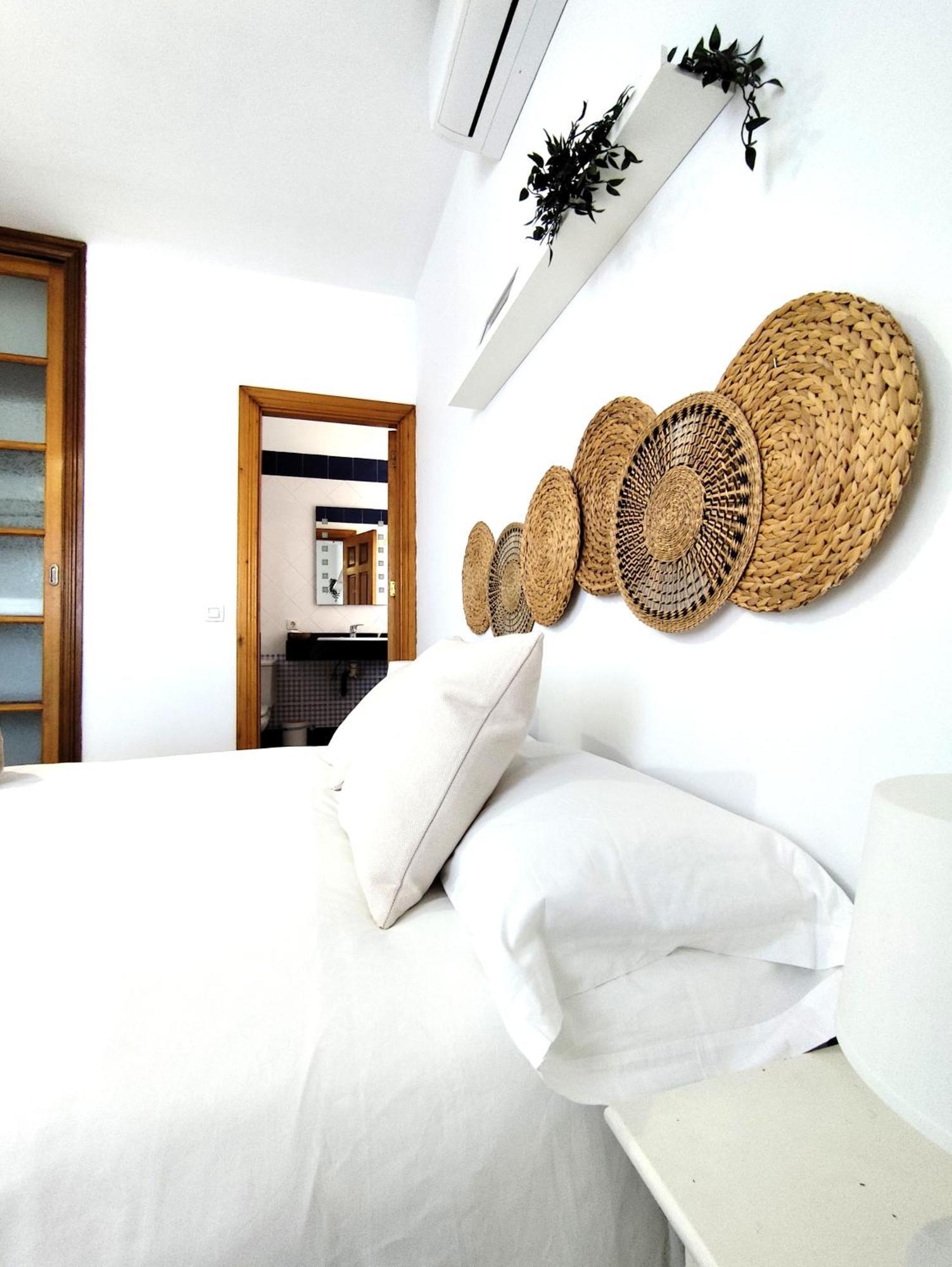 Villas Rodriguez Playa Blanca  Luaran gambar