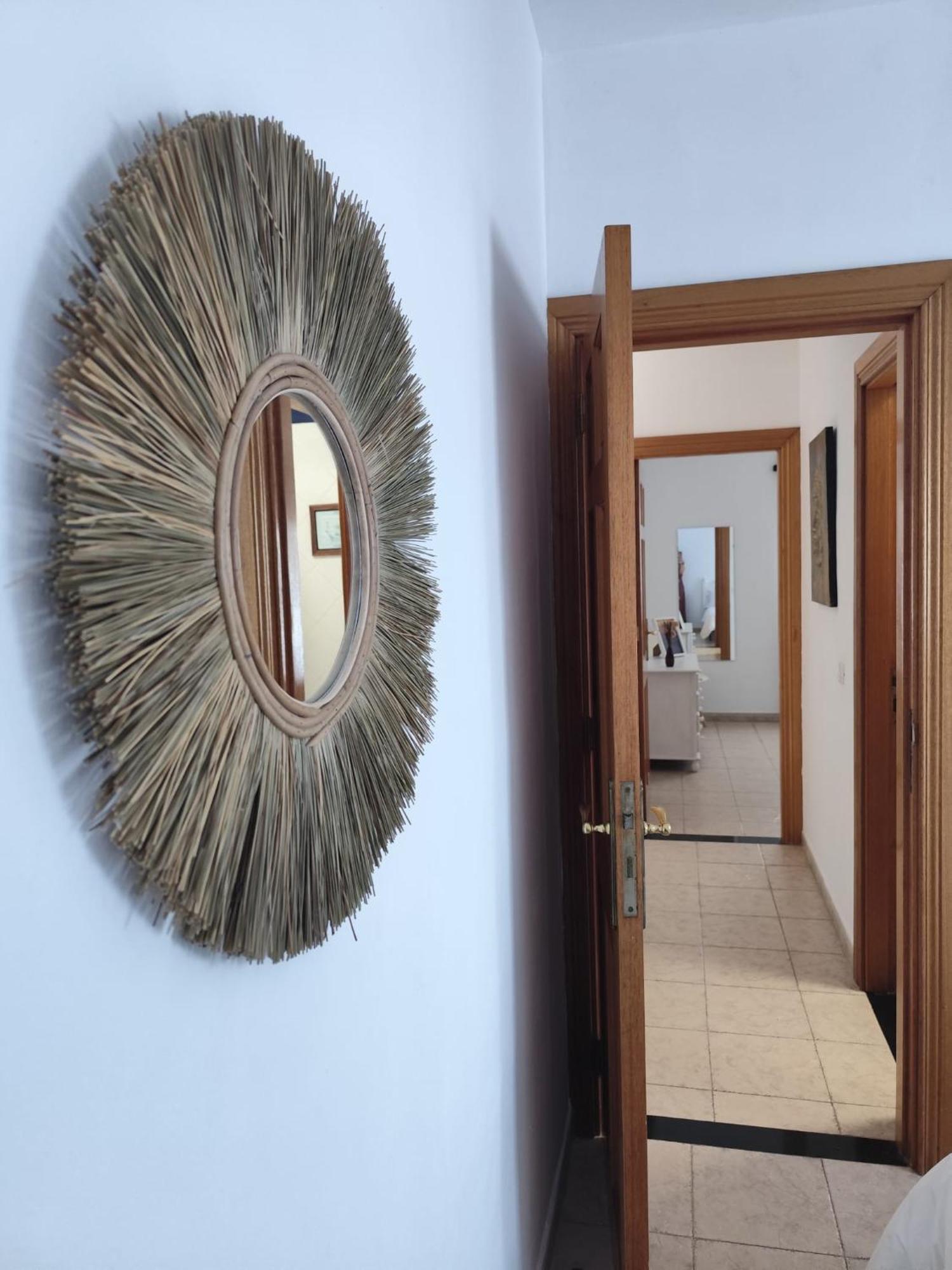 Villas Rodriguez Playa Blanca  Luaran gambar